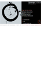 Mobile Screenshot of formart.com